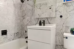185 Clinton Ave, Brooklyn, NY 11205 - Photo 6