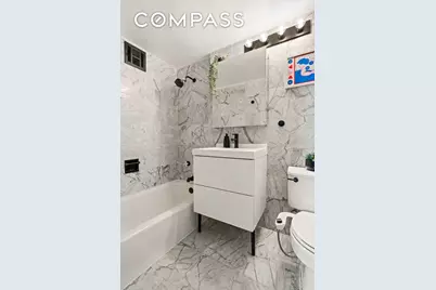 185 Clinton Avenue #14F, Brooklyn, NY 11205 - Photo 6
