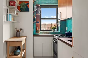 185 Clinton Ave, Brooklyn, NY 11205 - Photo 4
