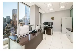 50 W 47th St, New York City, NY 10036 - Photo 2