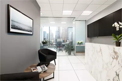 50 W 47th Street #2007, New York City, NY 10036 - Photo 1