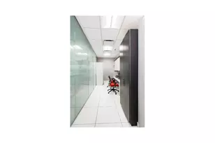 50 W 47th St, New York City, NY 10036 - Photo 8