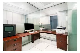 50 W 47th St, New York City, NY 10036 - Photo 6