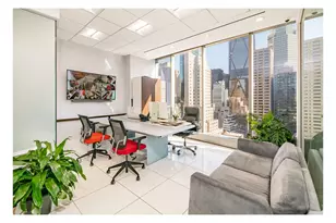 50 W 47th St, New York City, NY 10036 - Photo 4