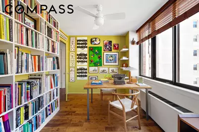 455 E 86th Street #11A, New York City, NY 10028 - Photo 8