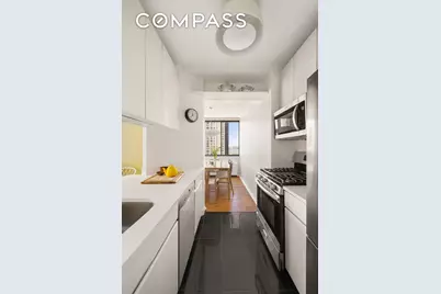 455 E 86th Street #11A, New York, NY 10028 - Photo 4
