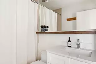 455 East 86th St, New York City, NY 10028 - Photo 10