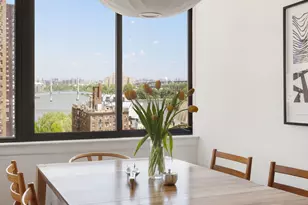 455 East 86th St, New York City, NY 10028 - Photo 2