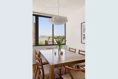 455 E 86th Street #11A, New York, NY 10028 - Photo 2
