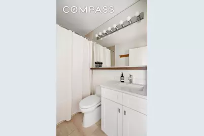 455 E 86th Street #11A, New York, NY 10028 - Photo 10