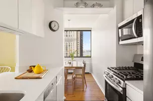 455 East 86th St, New York City, NY 10028 - Photo 4