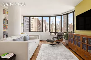 455 East 86th St, New York, NY 10028 - Photo 1
