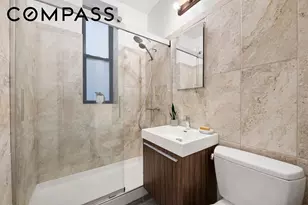 140 Claremont Ave, New York City, NY 10027 - Photo 6
