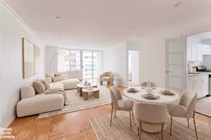 220 E 65th St, New York City, NY 10065 - Photo 1