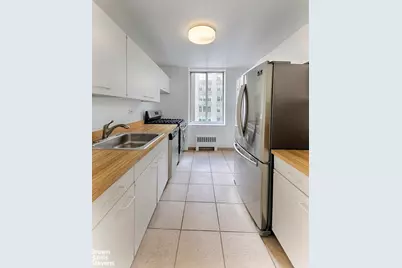 220 E 65th Street #9M, New York City, NY 10065 - Photo 6