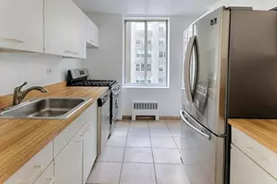 220 E 65th St, New York, NY 10065 - Photo 6