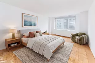 220 E 65th St, New York City, NY 10065 - Photo 4