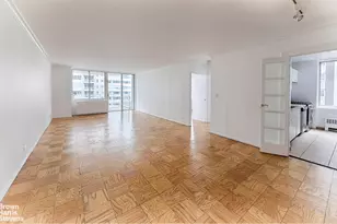 220 E 65th St, New York City, NY 10065 - Photo 2