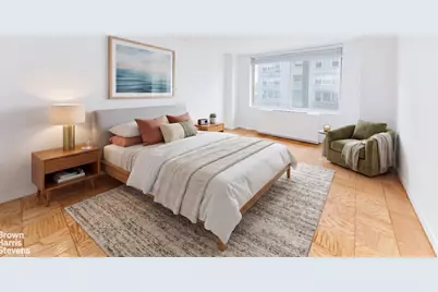 220 E 65th Street #9M, New York, NY 10065 - Photo 4