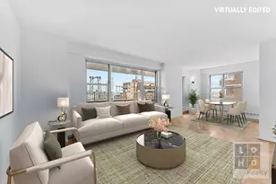 568 Grand St, New York City, NY 10002 - Photo 1