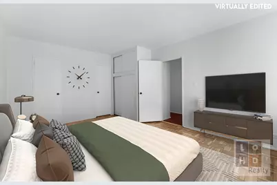 568 Grand Street #1804, New York, NY 10002 - Photo 12