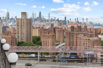 568 Grand Street #1804, New York, NY 10002 - Photo 16