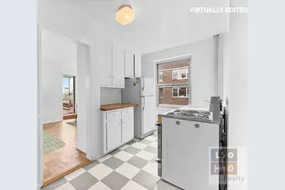 568 Grand Street #1804, New York, NY 10002 - Photo 8