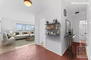 568 Grand St, New York, NY 10002 - Photo 4
