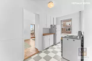 568 Grand St, New York, NY 10002 - Photo 8