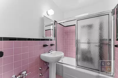 568 Grand Street #1804, New York City, NY 10002 - Photo 14