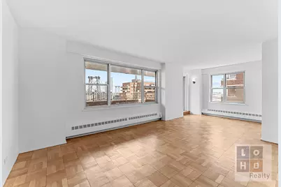 568 Grand Street #1804, New York City, NY 10002 - Photo 2
