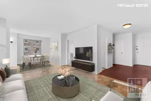 568 Grand St, New York, NY 10002 - Photo 6
