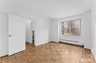 473 FDR Dr, New York City, NY 10002 - Photo 12