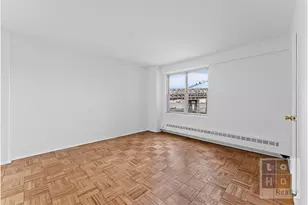 473 FDR Dr, New York City, NY 10002 - Photo 10