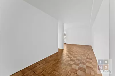 473 Fdr Drive #905, New York City, NY 10002 - Photo 4