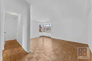 473 FDR Dr, New York City, NY 10002 - Photo 6
