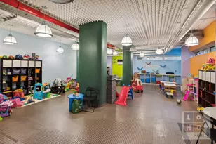 473 FDR Dr, New York City, NY 10002 - Photo 24