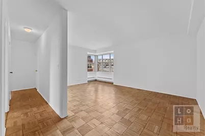 473 Fdr Drive #905, New York City, NY 10002 - Photo 6