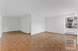 473 FDR Dr, New York City, NY 10002 - Photo 2