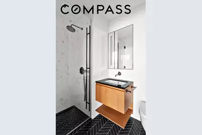 570 Broome Street #PHA, New York City, NY 10013 - Photo 16