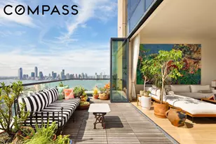 570 Broome St, New York, NY 10013 - Photo 1