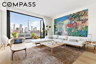 570 Broome St, New York, NY 10013 - Photo 2