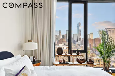 570 Broome Street #PHA, New York City, NY 10013 - Photo 10