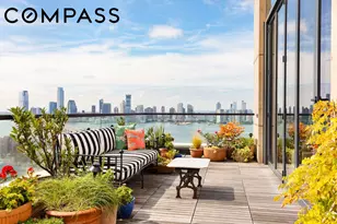 570 Broome St, New York, NY 10013 - Photo 20