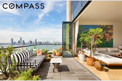 570 Broome Street #PHA, New York, NY 10013 - Photo 1
