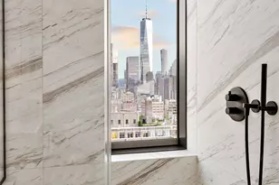 570 Broome St, New York, NY 10013 - Photo 12