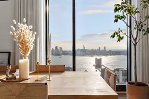 570 Broome St, New York, NY 10013 - Photo 4
