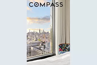 570 Broome Street #PHA, New York City, NY 10013 - Photo 18