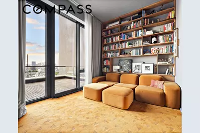 570 Broome Street #PHA, New York, NY 10013 - Photo 14