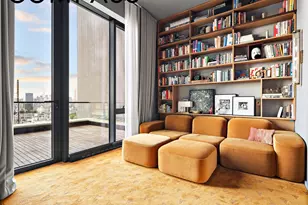 570 Broome St, New York, NY 10013 - Photo 14